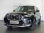 BMW X1 xDrive23d X-Line