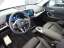 BMW X1 xDrive23d X-Line