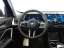 BMW X1 xDrive23d X-Line