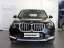 BMW X1 xDrive23d X-Line