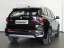 BMW X1 xDrive23d X-Line