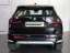 BMW X1 xDrive23d X-Line