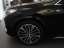 BMW X1 xDrive23d X-Line