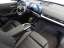 BMW X1 xDrive23d X-Line