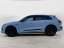 Audi Q8 e-tron 55 Quattro S-Line