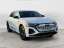 Audi Q8 e-tron 55 Quattro S-Line