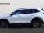 Honda CR-V 2.0 Elegance e:HEV