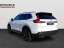 Honda CR-V 2.0 Elegance e:HEV