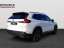 Honda CR-V 2.0 Elegance e:HEV