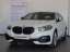 BMW 116 116d