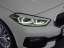 BMW 116 116d