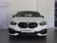 BMW 116 116d