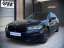 BMW 520 520d Touring xDrive