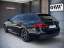 BMW 520 520d Touring xDrive