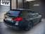 BMW 520 520d Touring xDrive