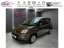 Fiat Panda 1.0 GSE Hybrid