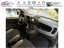 Fiat Panda 1.0 GSE Hybrid