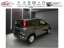 Fiat Panda 1.0 GSE Hybrid