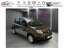 Fiat Panda 1.0 GSE Hybrid