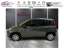 Fiat Panda 1.0 GSE Hybrid