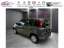 Fiat Panda 1.0 GSE Hybrid