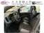 Fiat Panda 1.0 GSE Hybrid