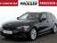 BMW 318 318d Touring