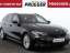 BMW 318 318d Touring