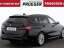 BMW 318 318d Touring