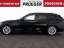 BMW 318 318d Touring