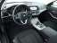 BMW 318 318d Touring