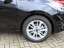 Ford Fiesta Titanium