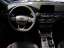 Ford Kuga Hybrid Plug in Hybrid ST Line X