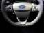 Ford Kuga Hybrid Plug in Hybrid ST Line X