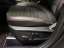 Ford Kuga Hybrid Plug in Hybrid ST Line X