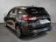 Ford Kuga Hybrid Plug in Hybrid ST Line X