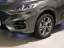 Ford Kuga Hybrid Plug in Hybrid ST Line X