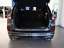 Ford Kuga Hybrid Plug in Hybrid ST Line X