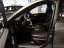 Ford Kuga Hybrid Plug in Hybrid ST Line X