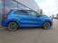 Fiat 500X Dolcevita Sport