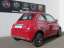 Fiat 500 RED