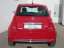 Fiat 500 RED