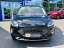 Ford Kuga Plug in Hybrid Titanium