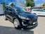 Ford Kuga Plug in Hybrid Titanium