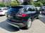 Ford Kuga Plug in Hybrid Titanium