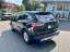 Ford Kuga Plug in Hybrid Titanium