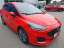 Ford Fiesta ST Line