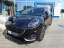 Ford Puma ST Line Vignale