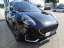 Ford Puma ST Line Vignale