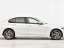 BMW 320 320d xDrive